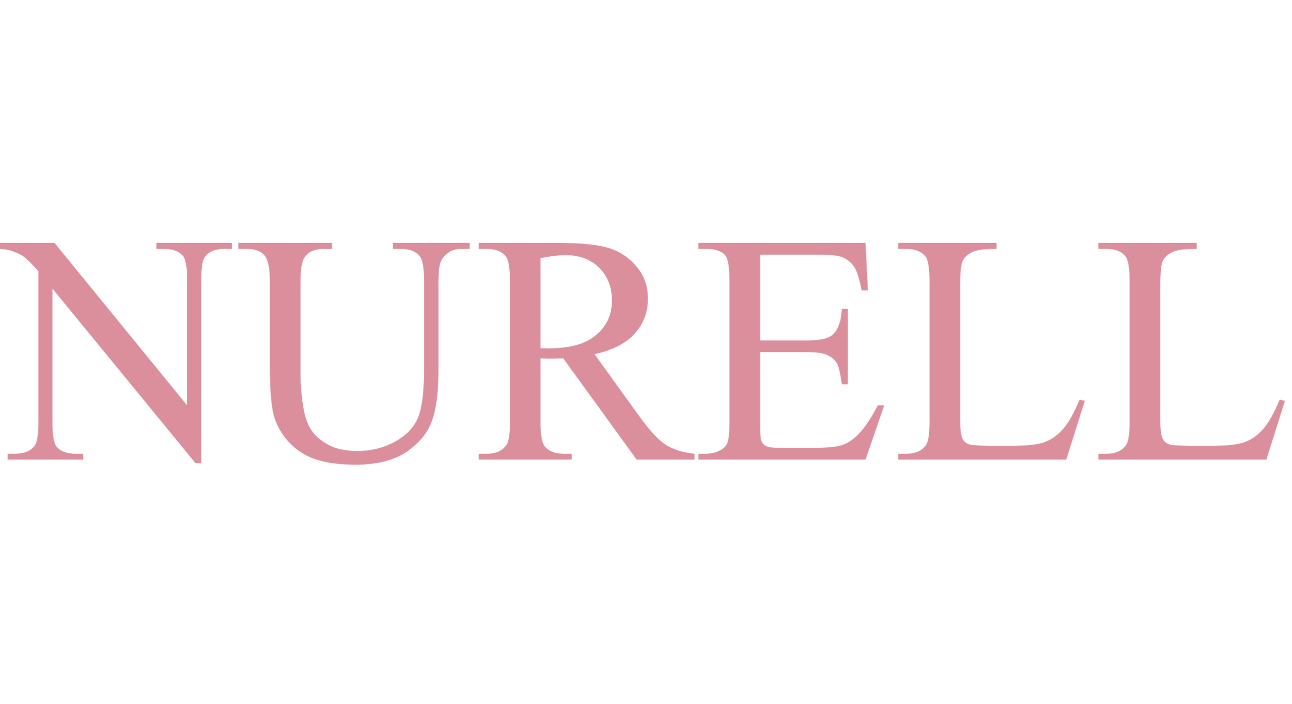 Nurell